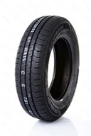 Opony dostawcze letnie - Hankook Vantra LT RA18 235/65 R16C 115/113R 2020281 - miniaturka - grafika 1
