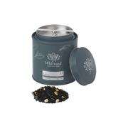 Herbata - Herbata czarna Whittard of Chelsea Earl Grey, 100 g - miniaturka - grafika 1