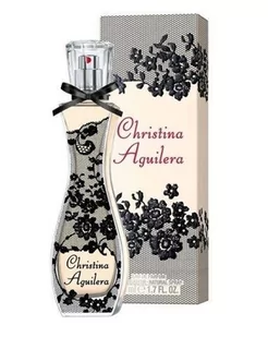 Christina Aguilera, woda perfumowana, 75 ml - Wody i perfumy damskie - miniaturka - grafika 1