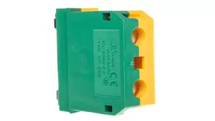 Geberit RABALUX ZUO-35-35 R33RA-01020100601 - Kostki, złączki, wtyczki - miniaturka - grafika 1