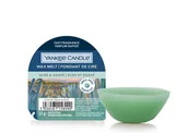 Zapachy do domu - Aloe & Agave - Yankee Candle Signature - wosk zapachowy - nowość 2024 - miniaturka - grafika 1