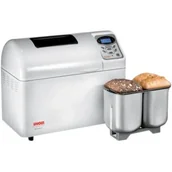 Wypiekacze do chleba - Unold Extra 68511 - miniaturka - grafika 1