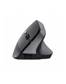 Myszki - Trust Mysz Ergonomiczna 25371 - miniaturka - grafika 1