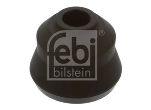 Łożysko, łącznik stabilizatora Febi Bilstein 32626 - Układ zawieszenia - akcesoria - miniaturka - grafika 1