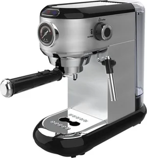 Ekspres do kawy Kken 35675 - Ekspresy do kawy - miniaturka - grafika 1