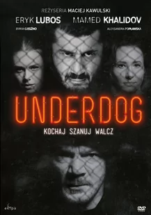 Misz Masz, czyli Kogel Mogel 3 - Filmy polskie DVD - miniaturka - grafika 3