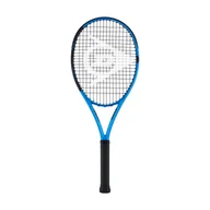 Badminton - Rakieta tenisowa Dunlop FX 500 LS 2023  L2 - miniaturka - grafika 1