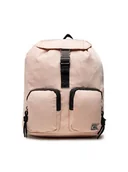 Plecaki - Plecak Calvin Klein Jeans - Modivo - miniaturka - grafika 1