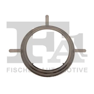 Uszczelka, rura wylotowa FA1 130-972 - Układ wydechowy - akcesoria - miniaturka - grafika 1