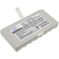 Akcesoria medyczne - Cameron Sino Mindray Ultrasound machine M9 LI24I002A 5600mAh 82.88Wh Li-Ion 14.8V - miniaturka - grafika 1