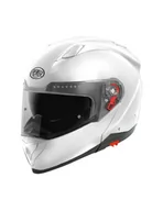 Kaski motocyklowe - helmet; protective; clothing; abbigliamento; premier; helmets; motorcycle; protection; helm; moped; helment; scooter - miniaturka - grafika 1