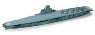 Modele do sklejania - Tamiya Japoński lotniskowiec Shinano 31215 - miniaturka - grafika 1