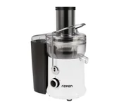 Sokowirówki - Raven ESO004X - miniaturka - grafika 1