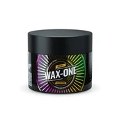 Kosmetyki samochodowe - ADBL Wax One 100 ml - hybrydowy wosk, trwałość do 3 miesięcy - miniaturka - grafika 1
