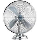 Wentylatory - Klausberg KB-7538 - miniaturka - grafika 1