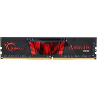 Pamięci RAM - G.Skill 8GB F4-2666C19S-8GIS - miniaturka - grafika 1