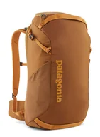 Plecaki szkolne i tornistry - Plecak turystyczny Patagonia Cragsmith Pack 32 l - tree ring brown-L - miniaturka - grafika 1