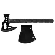 Siekiery - TOPOREK TAKTYCZNY (1 SZT) - miniaturka - grafika 1