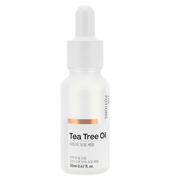 Olejki do mycia twarzy - The Potions Tea Tree Oil, Olejek z drzewa herbacianego, 20ml - miniaturka - grafika 1