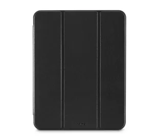 Hama Extreme Protect iPad Pro 12.9 - Etui do tabletów - miniaturka - grafika 1