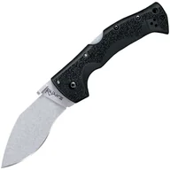 Noże - Nóż składany Cold Steel Rajah III AUS10A - miniaturka - grafika 1