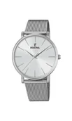 Zegarki damskie - Festina Boyfriend Collection 20475/1 - miniaturka - grafika 1