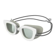 Pływanie - Okulary do pływania dla dzieci Speedo Kids Sunny G Seasider One Size - miniaturka - grafika 1