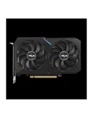 Karty graficzne - Karta graf ASUS Dual GeForce RTX 3060 V2 OC Ed 12G - miniaturka - grafika 1