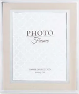 Ramki na zdjęcia - Ramka Art-Pol Foto Ramka Pojedyncza Na Zdjęcie Stojąca - miniaturka - grafika 1