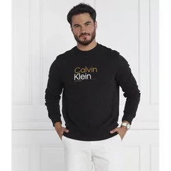 Calvin Klein Bluza | Regular Fit - Ceny i opinie na Skapiec.pl