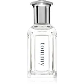 Wody i perfumy męskie - Tommy Hilfiger Tommy Boy Woda kolońska 30ml - miniaturka - grafika 1