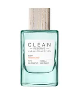 Wody i perfumy damskie - CLEAN Reserve H2Eau Nectarine Petal Woda perfumowana 100 ml - miniaturka - grafika 1