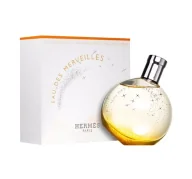 Wody i perfumy damskie - Hermes Eau Des Merveilles woda toaletowa spray 50ml - miniaturka - grafika 1