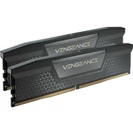 Pamięci RAM - Corsair 64GB (2x32GB) 6400MHz CL32 Vengeance - miniaturka - grafika 1