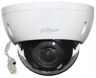 Kamery IP - Kamera wandaloodporna ip IPC-HDBW2241R-ZAS-27135 - 1080p, 2.7... 13.5mm - miniaturka - grafika 1