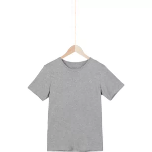 Calvin Klein Underwear T-shirt 2-pack - Koszulki dla chłopców - miniaturka - grafika 1
