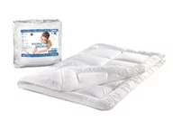 Kołdry - Kołdra Medical  AMW 200x200 DUO - miniaturka - grafika 1