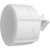 Anteny Wi Fi - MikroTik antena Sxt LTE6 kit RBSXTR&R11E-LTE6 - miniaturka - grafika 1