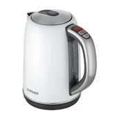 Czajniki elektryczne - Concept RK3181 - miniaturka - grafika 1