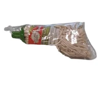 Miotły, szufle, mopy - Tonkita Eco Mop. - miniaturka - grafika 1