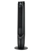 Wentylatory - Verotech VF-950B - miniaturka - grafika 1