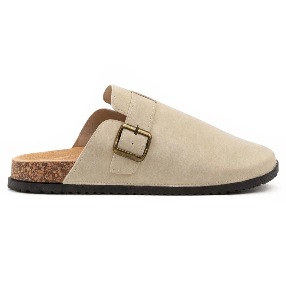 Buty Permani PS33BEIGE