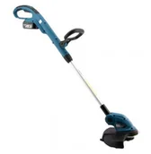 Podkaszarki - MAKITA Podkaszarka akumulatorowa Makita DUR181SY  18V DUR181SY - miniaturka - grafika 1