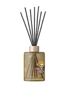 Wody i perfumy damskie - Rituals Intuitia - miniaturka - grafika 1