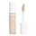 GOSH Concealer High Coverage Mocno Kryjący Korektor Z Aplikatorem 002 Ivory 6ml