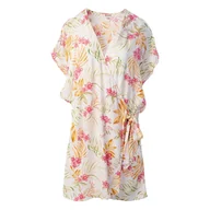 Sukienki - SUN DANCE KIMONO - miniaturka - grafika 1