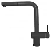 Baterie kuchenne - Bateria STREAM PLUS G40 Nero - miniaturka - grafika 1