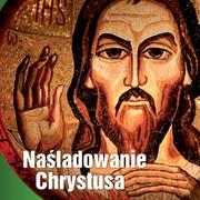 Audiobooki - literatura popularnonaukowa - Naśladowanie Chrystusa - miniaturka - grafika 1