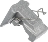 Inne akcesoria studyjne - Manfrotto Blokada rozstawu nóg 190x od A1588573 2008 - miniaturka - grafika 1