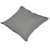 Poduszki ogrodowe - LIVING 2909 - poduszka dekoracyjna - miniaturka - grafika 1